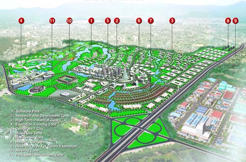 Hà Nội: Đánh giá, tự chấm điểm xác định Chỉ số cải cách hành chính